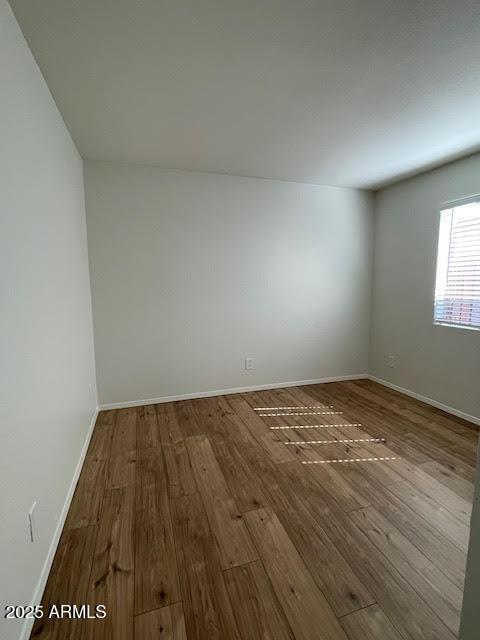 Foto del edificio - 916 S Hacienda Dr