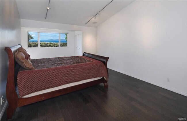 Foto del edificio - 31719 Coast Hwy