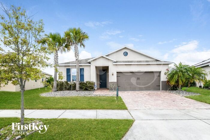 Foto principal - 12211 Moss Lake Loop