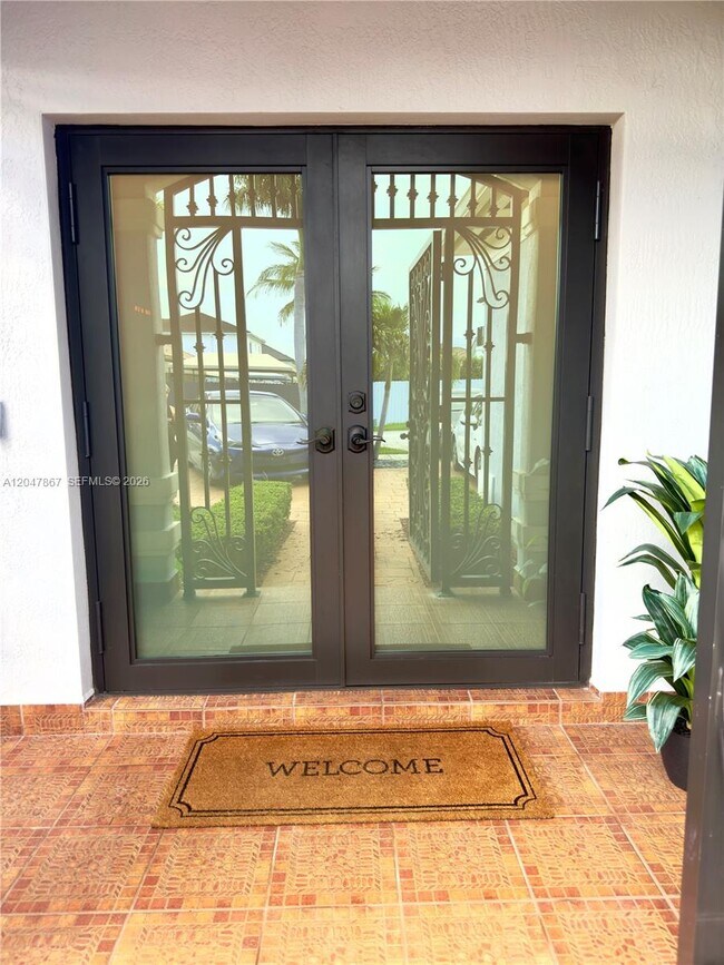 Foto del edificio - 17833 SW 155th Ct