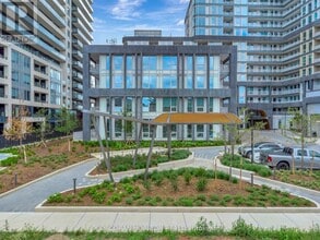Building Photo - 3240 William Coltson Ave