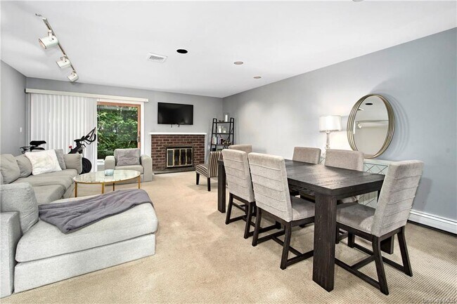 Foto del edificio - 41 Greenway Ln
