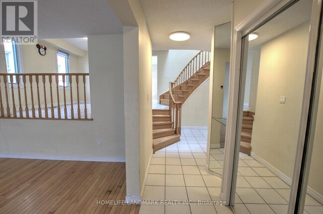 Building Photo - 17 Wintermute Blvd