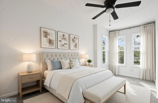 Photo - 4324 Otter St Townhome