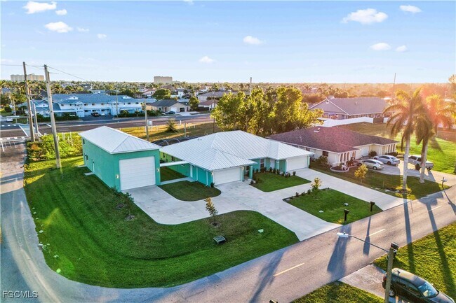 Foto del edificio - 1138 SW 47th Terrace