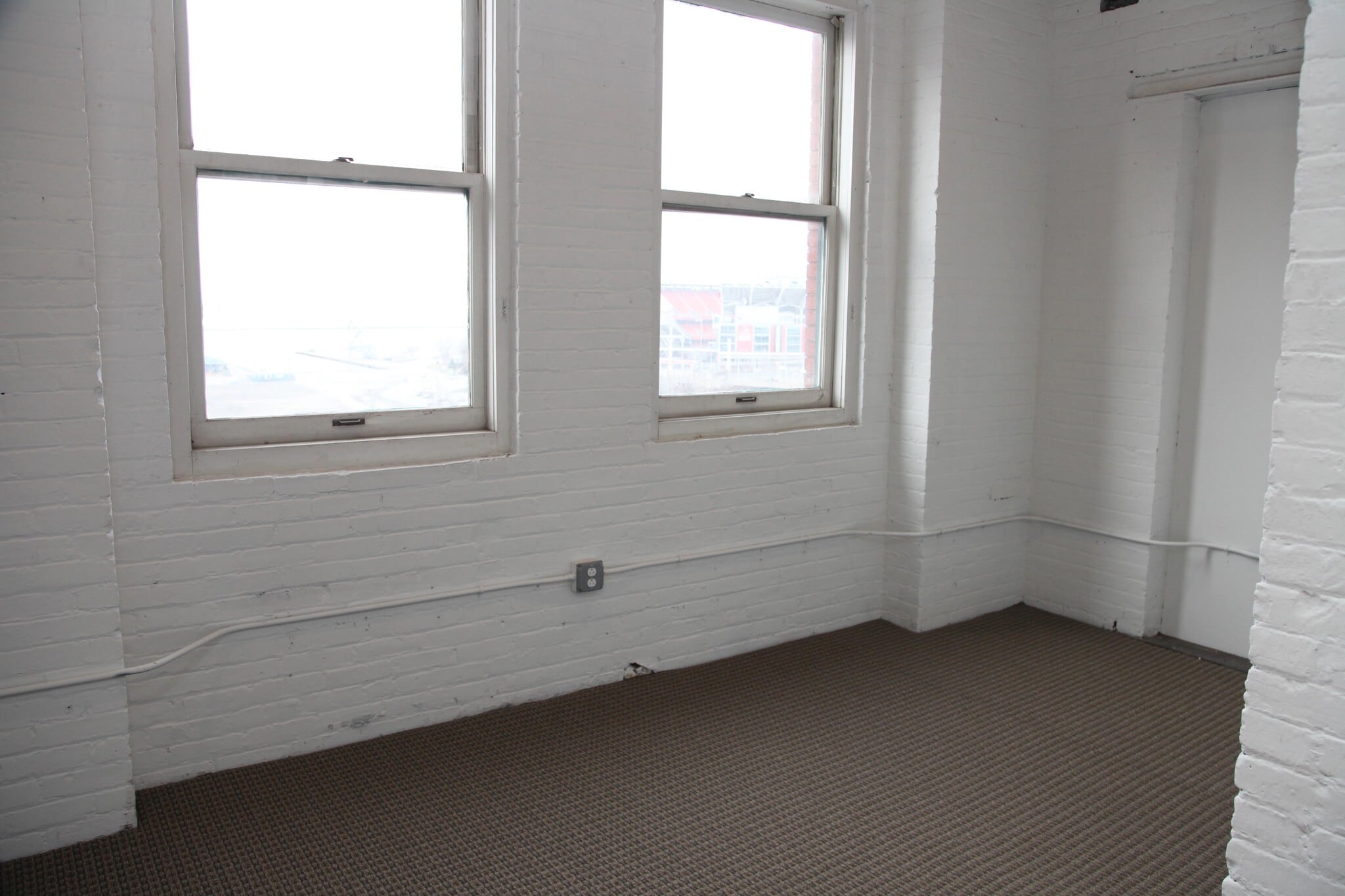 The Bradley Building – photo 4