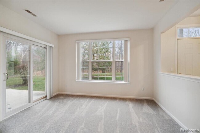 Foto del edificio - 15980 Morningside