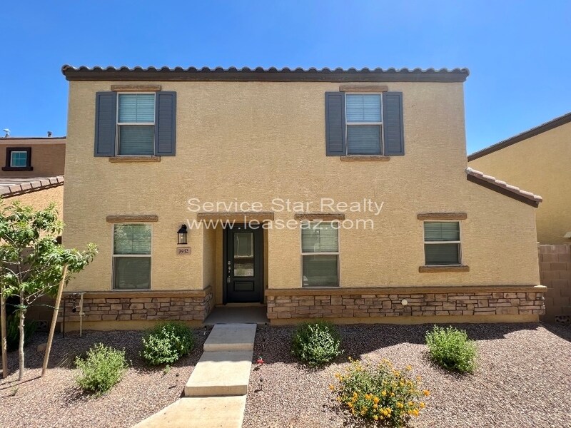 Primary Photo - 3932 S 81st Glen