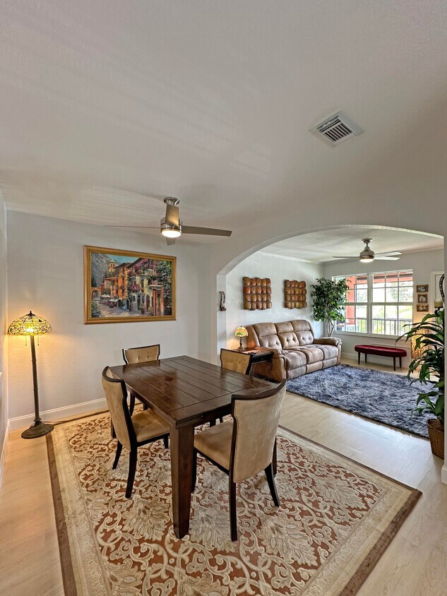 Foto principal - 156 SW Peacock Blvd