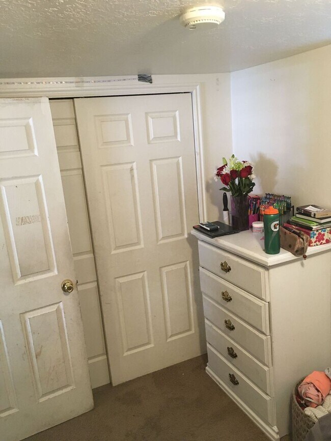 Foto del edificio - Great Basement Apartment