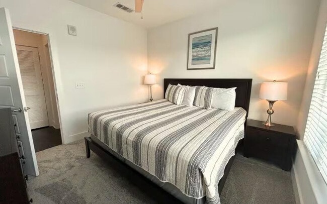 Building Photo - 728 Ralph McGill Blvd NE