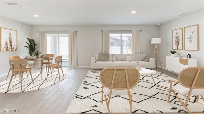 Foto del edificio - 2913 48th St W