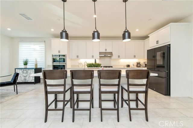 Foto del edificio - 295 Autumn Wy