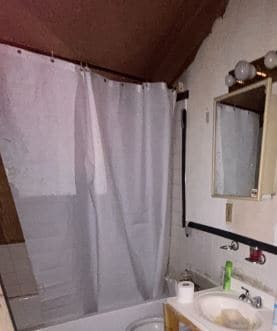 Building Photo - 5586 Era Ave