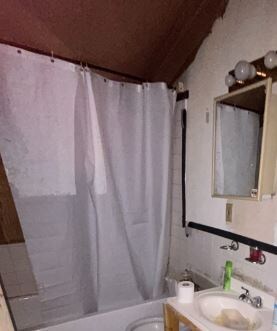 Foto del edificio - 5586 Era Ave