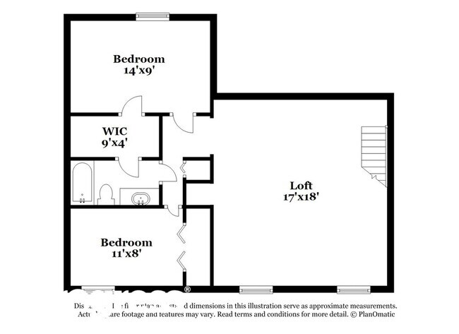 Building Photo - 3488 Exeter Ct