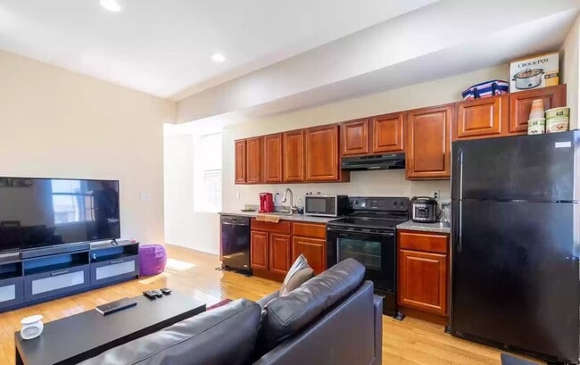 Photo - 1147 S 26th St (Philadelphia, PA) Apartment