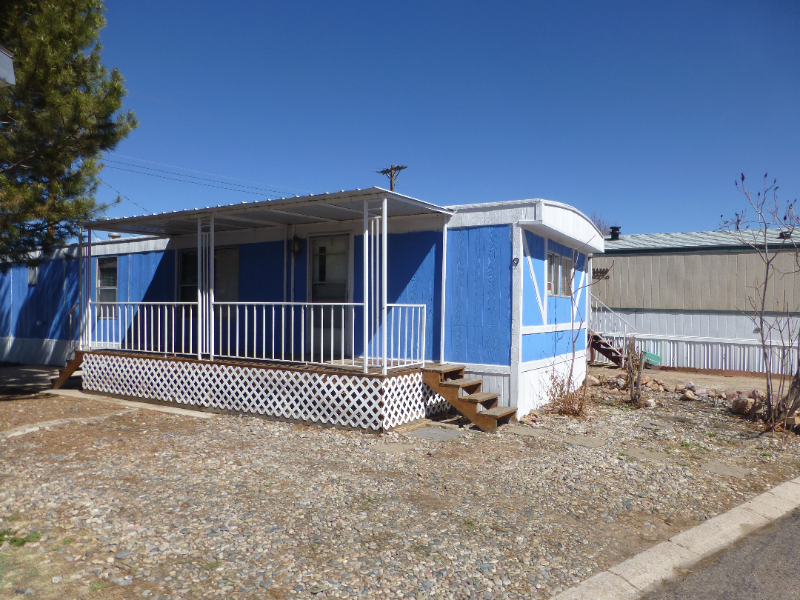 Primary Photo - 3841 N Cascade Ave