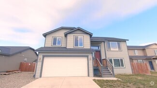 Building Photo - 2706 Susie Ct