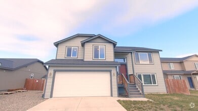 Building Photo - 2706 Susie Ct