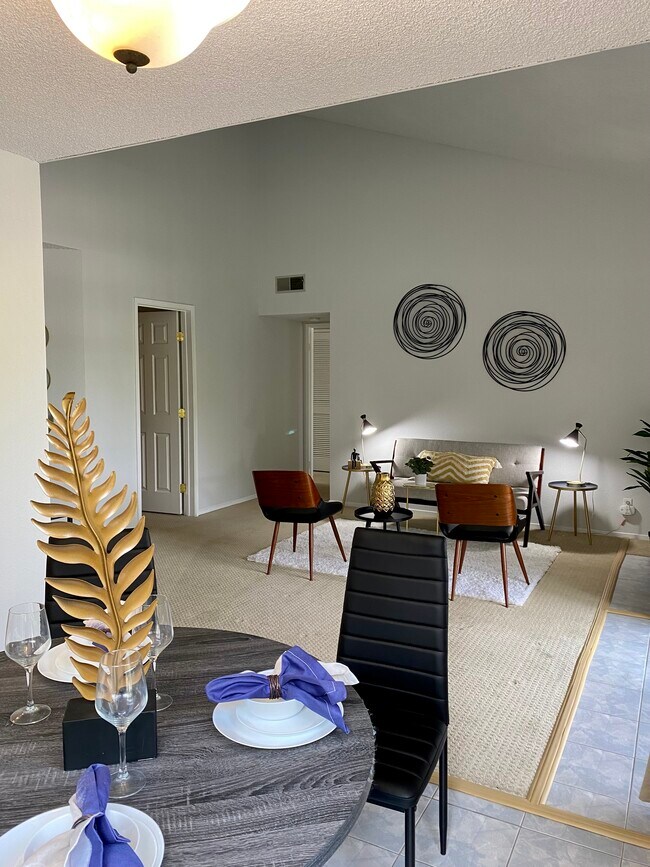 Building Photo - 3518 Pepperwood Ter