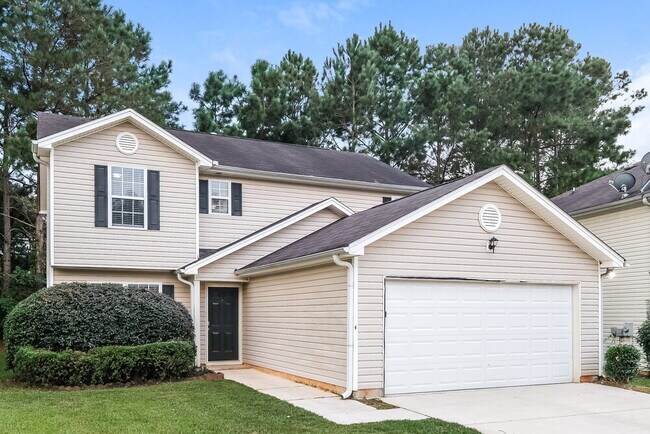 Foto del edificio - 1013 St Augustine Pkwy