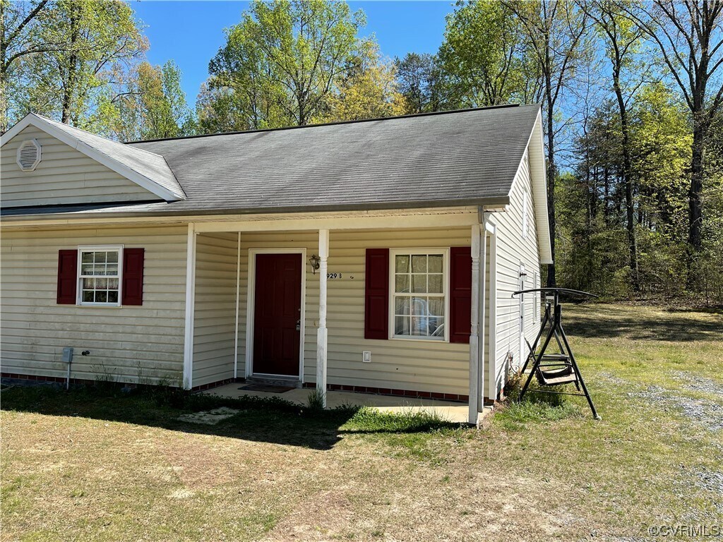 Primary Photo - 929 Anderson Hwy
