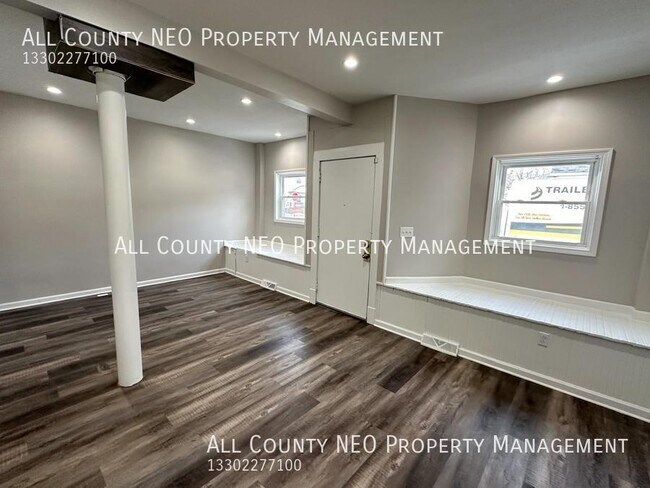 Building Photo - 12521 Plover St