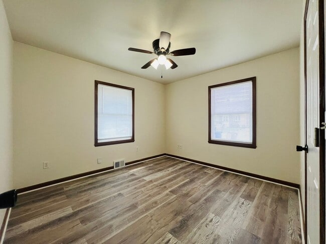 Building Photo - Updated 2-Bedroom Home with Finished Basement Space