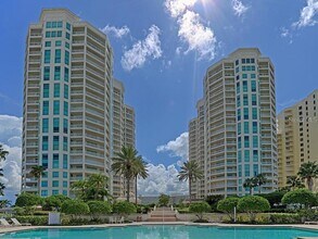 Building Photo - 1180 Gulf Blvd