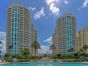 Building Photo - 1180 Gulf Blvd