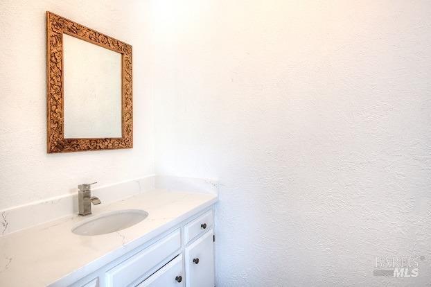 Foto del edificio - 13 Black Oak Ln