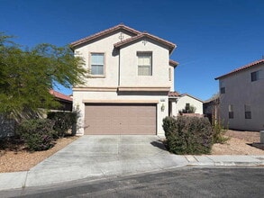 Building Photo - 7586 Camino Heights Ct