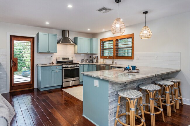 Foto del edificio - 1426NA / Dolce Vita / Pool / Across from B...