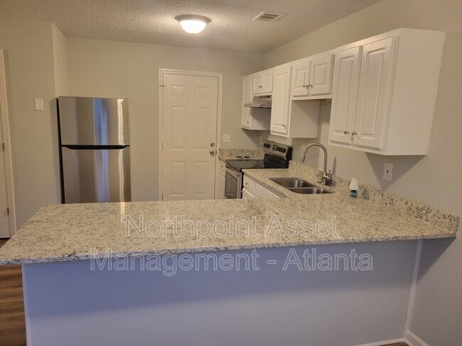 Building Photo - 6036 Creekerton Blvd
