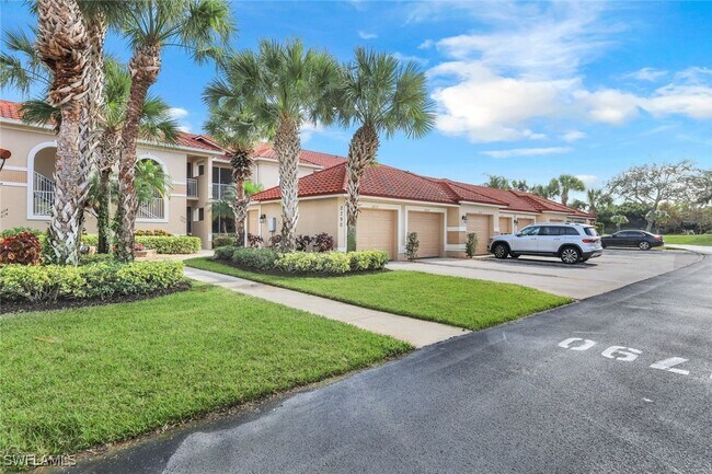 Foto del edificio - 2790 Cypress Trace Cir
