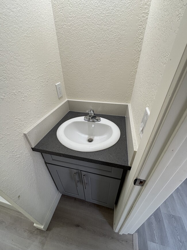 Foto del edificio - 5778 Joshua Palmer Way