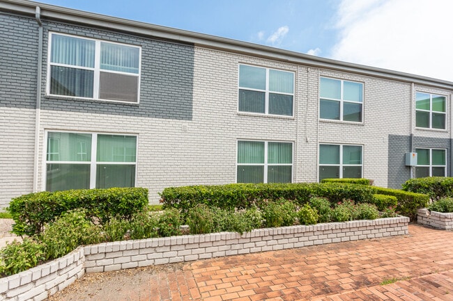 Foto del edificio - The Atrium At 5606