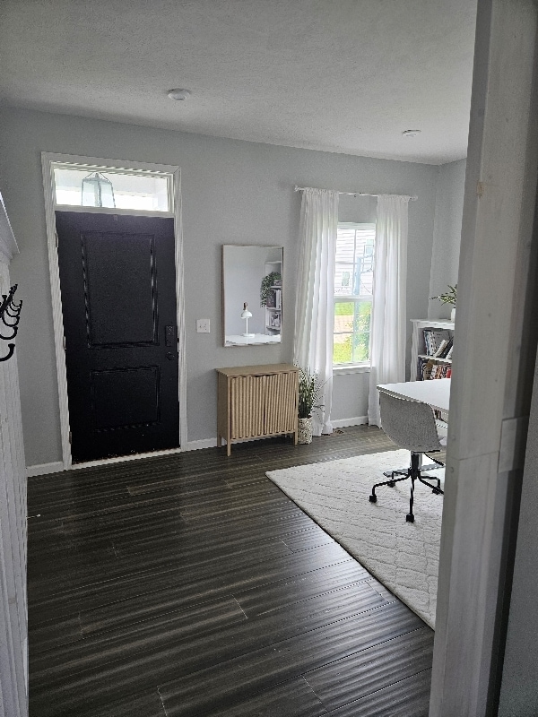 Building Photo - 2099 Farroni Dr