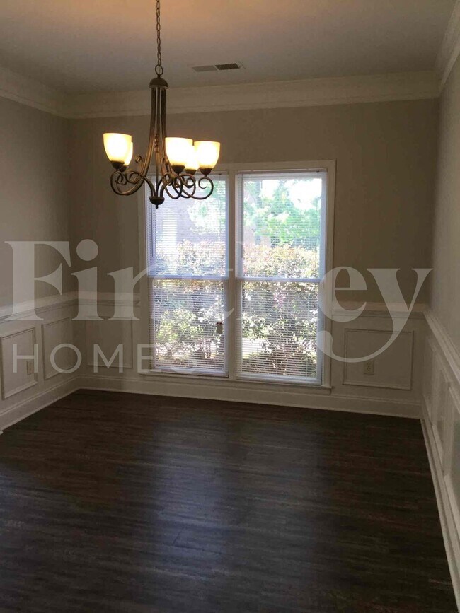 Building Photo - 109 Janney Cir