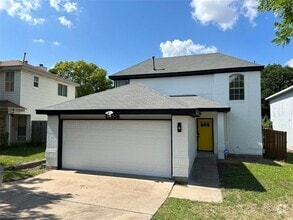 Building Photo - 13106 Staton Dr