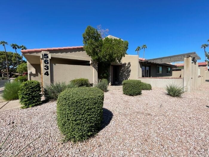 Primary Photo - 5634 N 79th Way