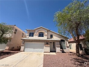 Building Photo - 302 Waterton Lakes Ave