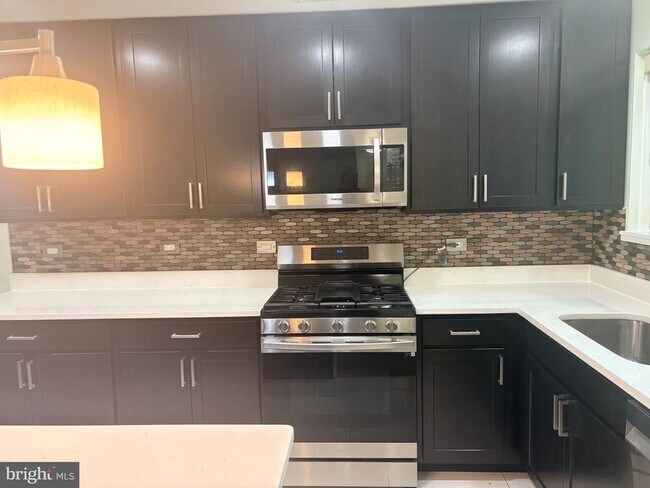 Foto del edificio - 10600 Kenilworth Ave