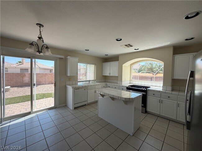 Building Photo - 10972 Ladyburn Ct