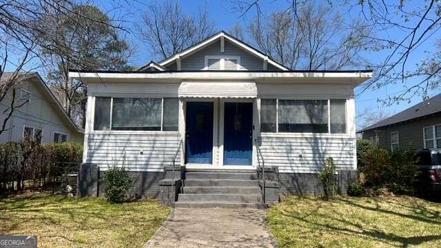 Foto principal - 1769 Lyle Ave
