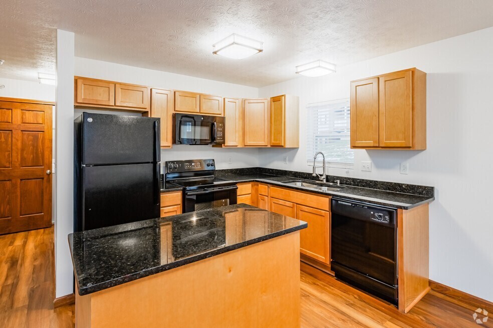 Meadow Creek Apartments Apartments in Bridgeport, WV