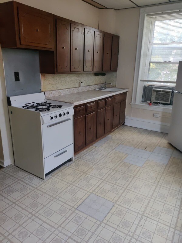 Foto del edificio - 842 Wynnewood Rd