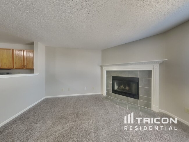 Building Photo - 2426 Black Antler Ct