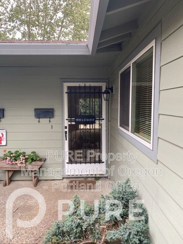 Foto del edificio - 1725 SE 5th St